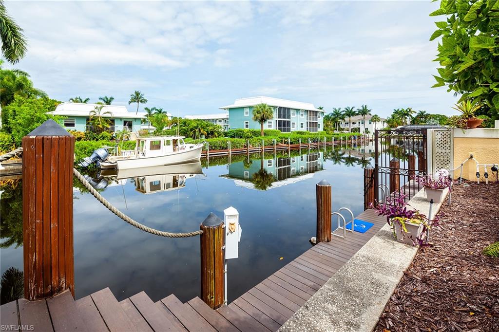 VILLA ENSENADA - Residential