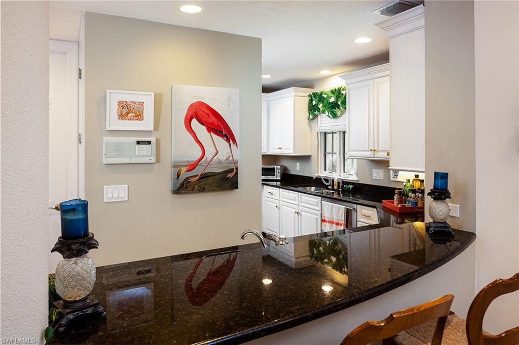 VILLA ENSENADA - Residential