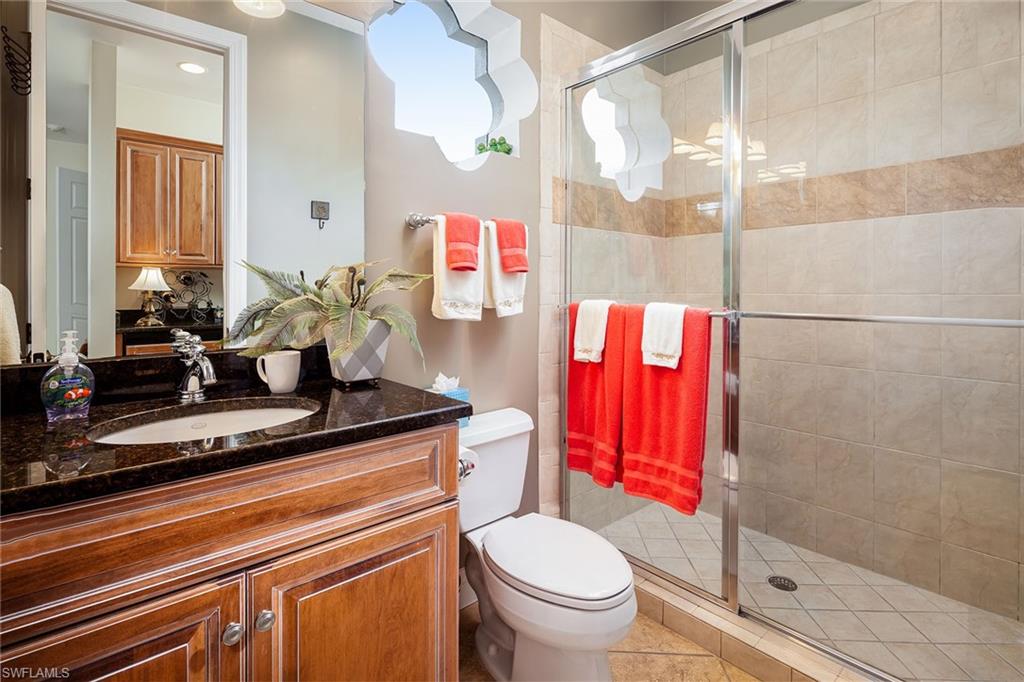 VILLA ENSENADA - Residential