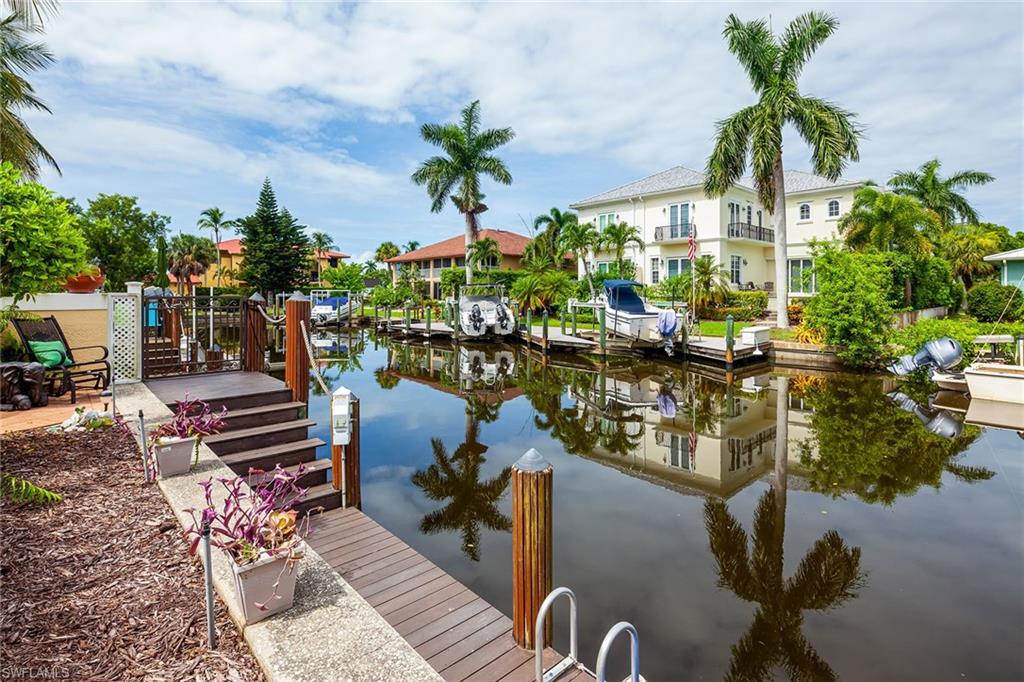 VILLA ENSENADA - Residential