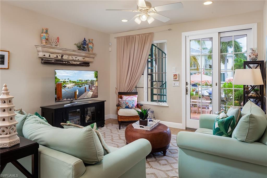 VILLA ENSENADA - Residential