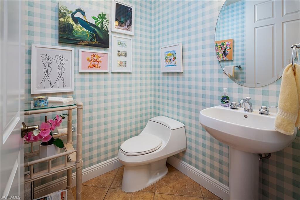 VILLA ENSENADA - Residential