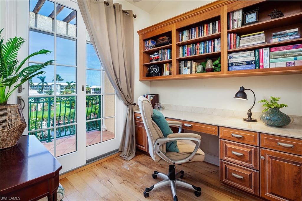 VILLA ENSENADA - Residential