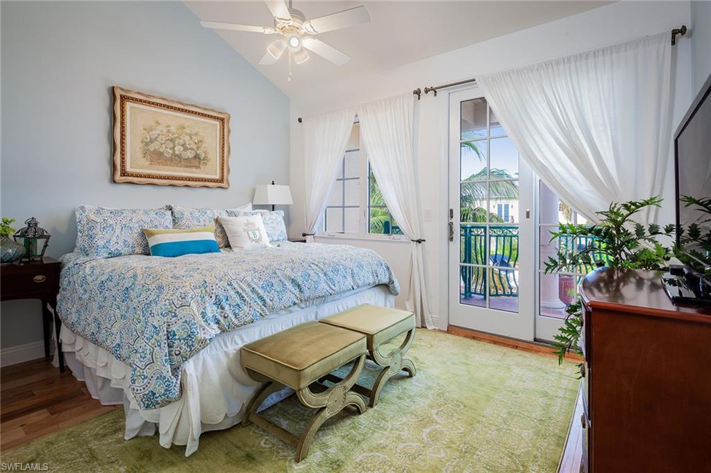 VILLA ENSENADA - Residential