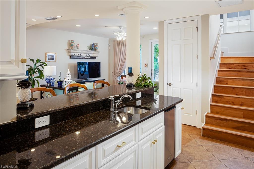 VILLA ENSENADA - Residential