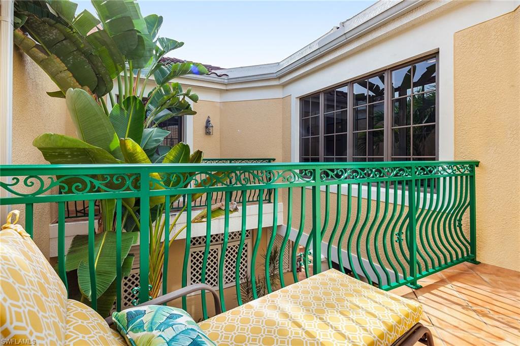 VILLA ENSENADA - Residential