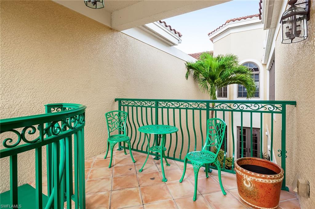 VILLA ENSENADA - Residential