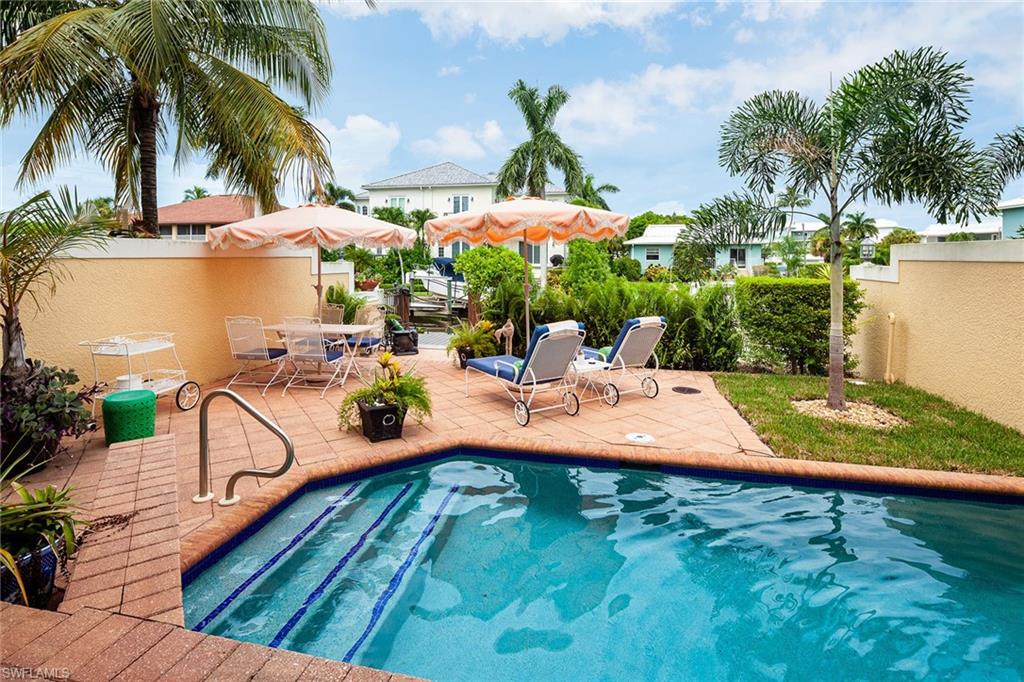 VILLA ENSENADA - Residential