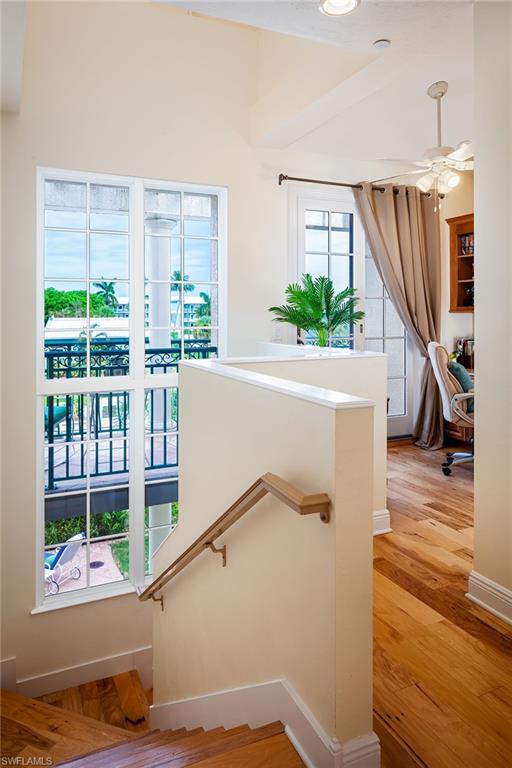 VILLA ENSENADA - Residential