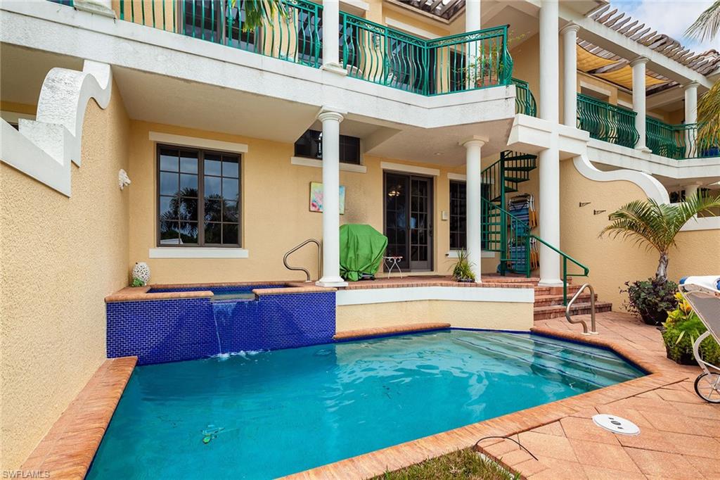 VILLA ENSENADA - Residential