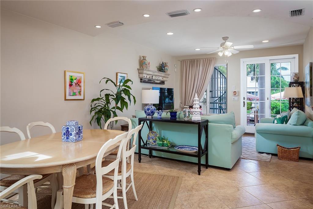 VILLA ENSENADA - Residential