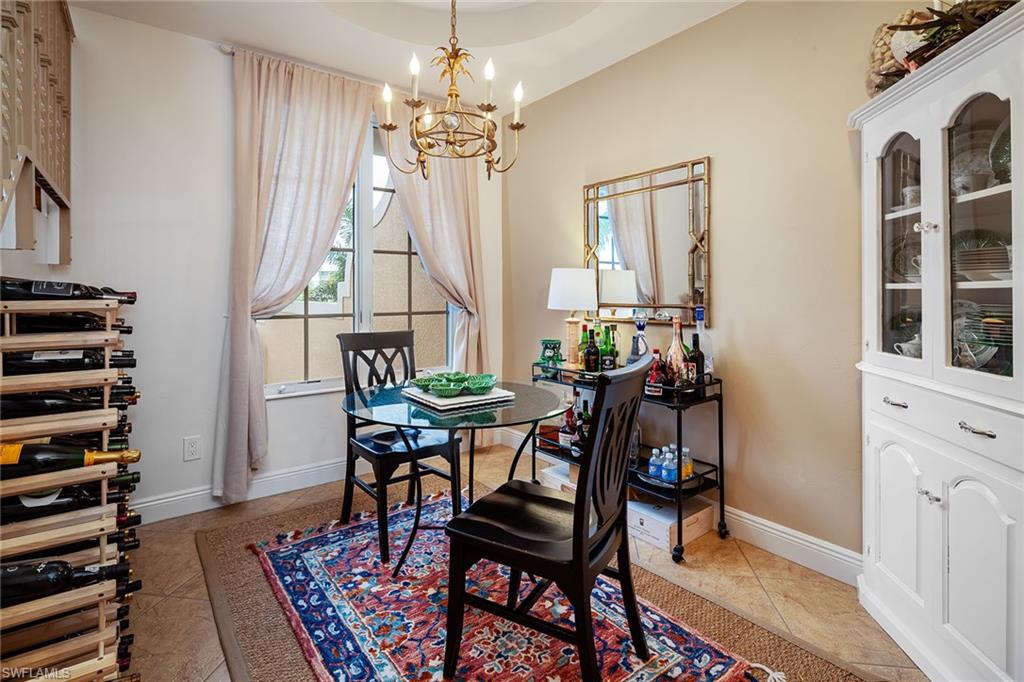 VILLA ENSENADA - Residential