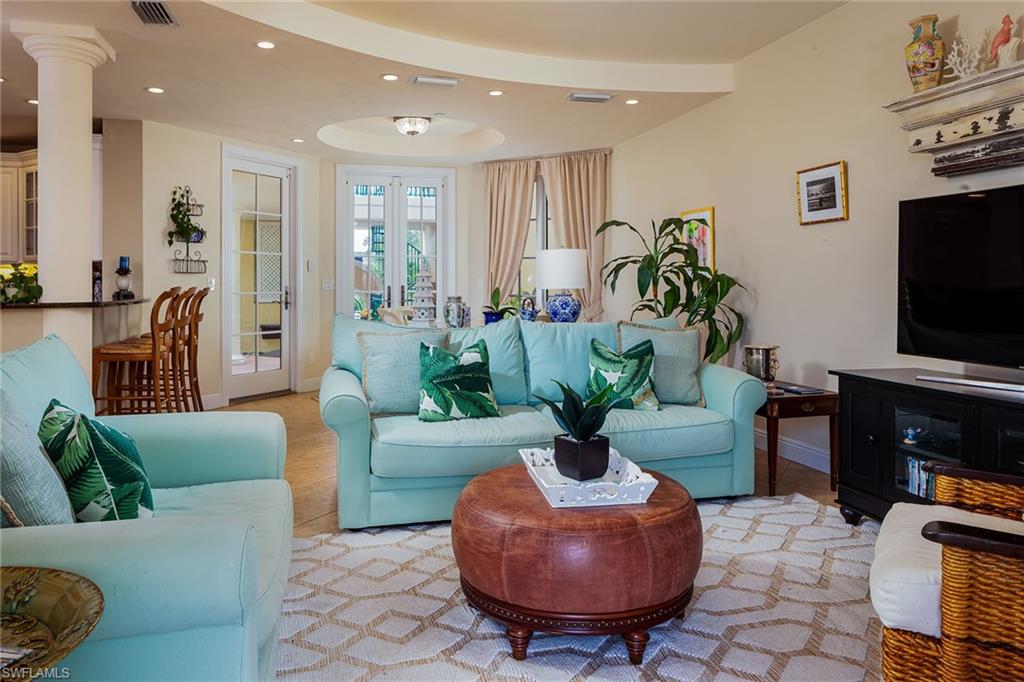 VILLA ENSENADA - Residential