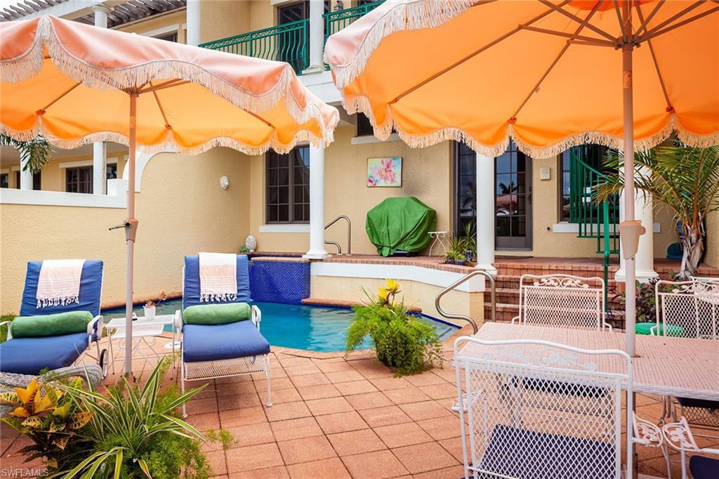 VILLA ENSENADA - Residential