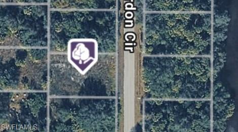 PORT CHARLOTTE - Land