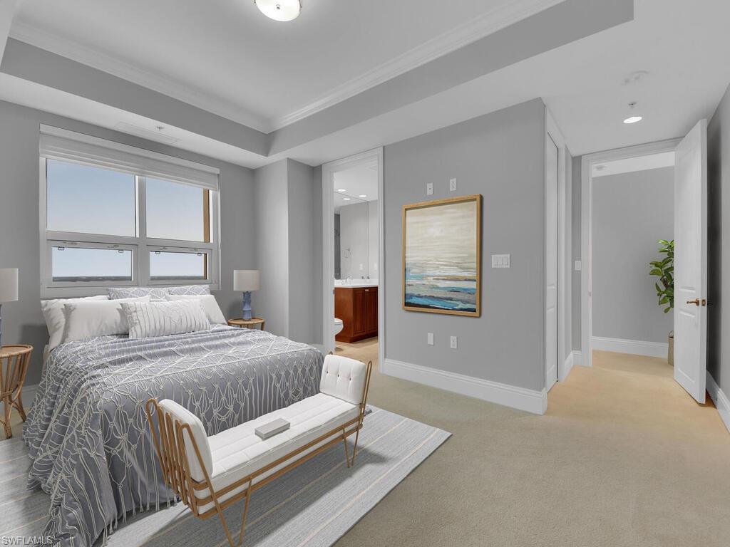 ESPERIA SOUTH - Residential