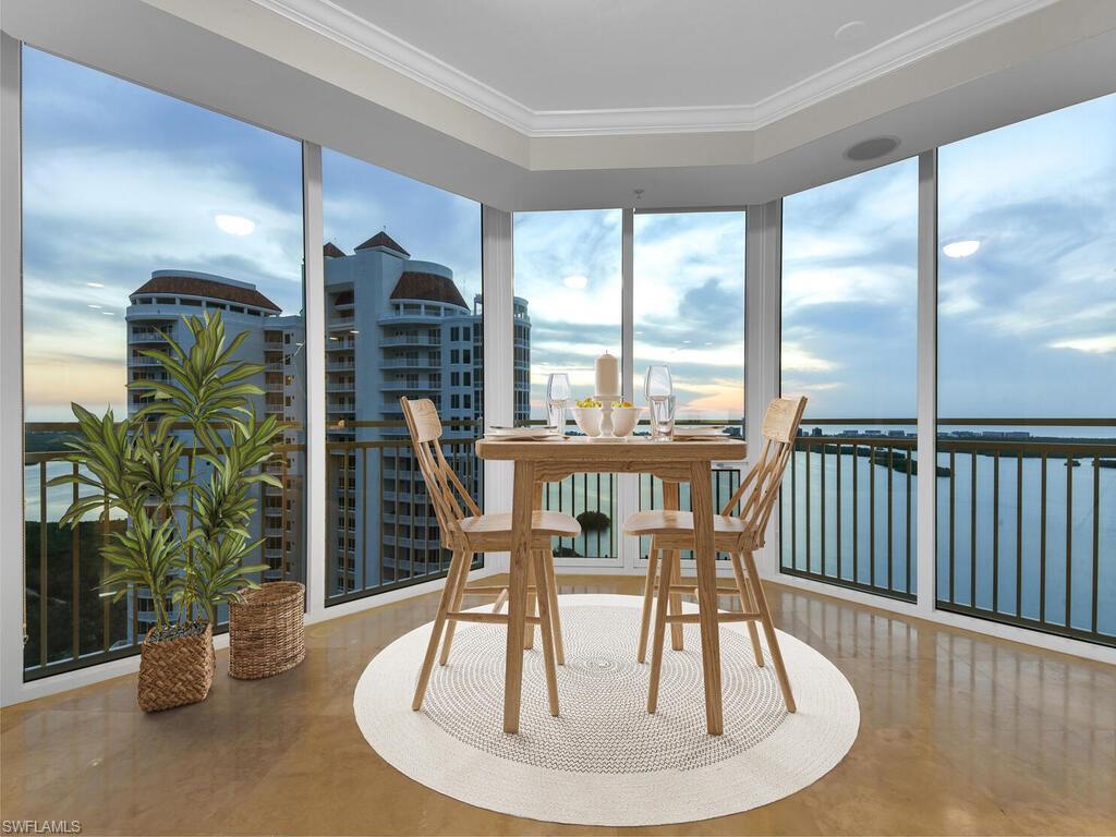 ESPERIA SOUTH - Residential