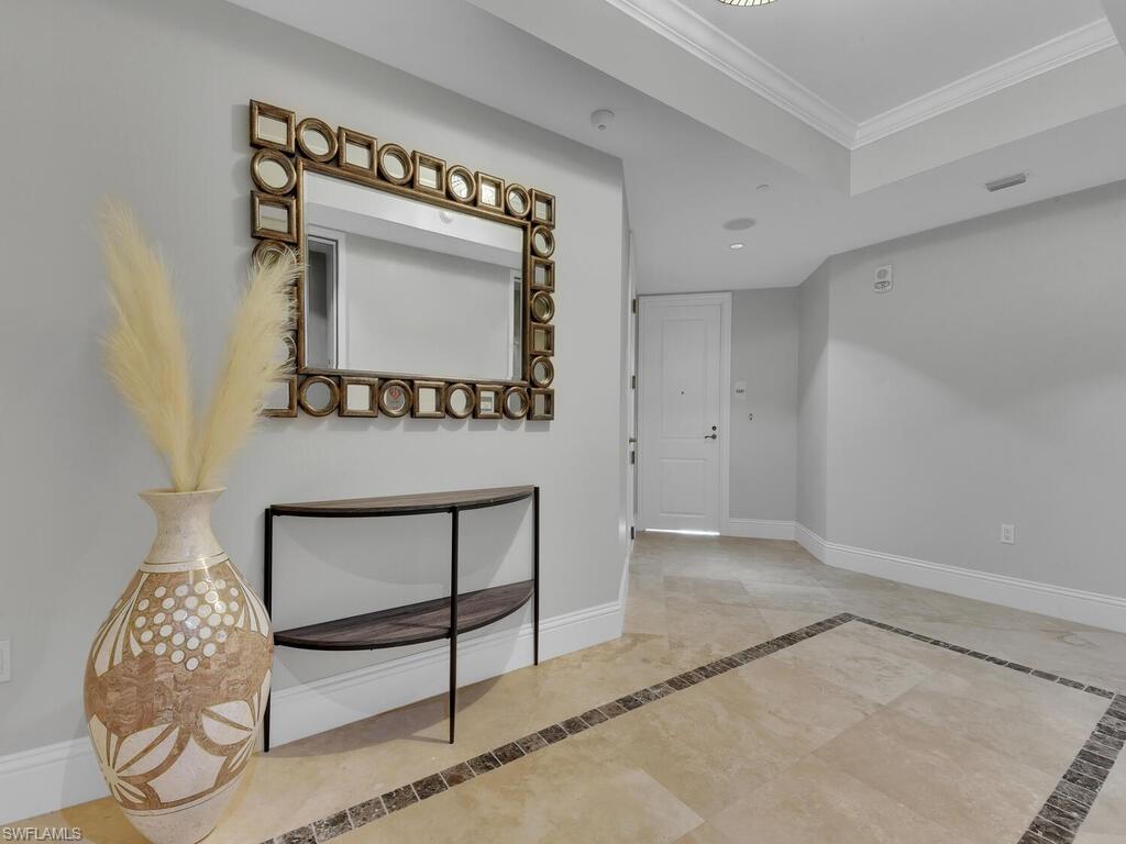 ESPERIA SOUTH - Residential