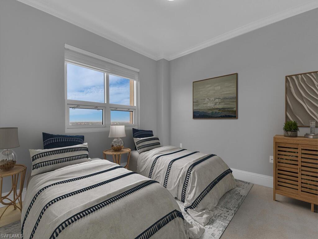 ESPERIA SOUTH - Residential