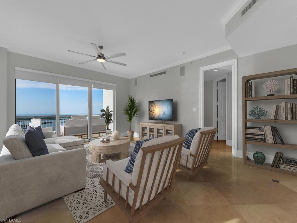 ESPERIA SOUTH - Residential