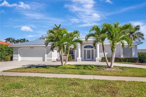 2024 Imperial CIR NAPLES FL 34110