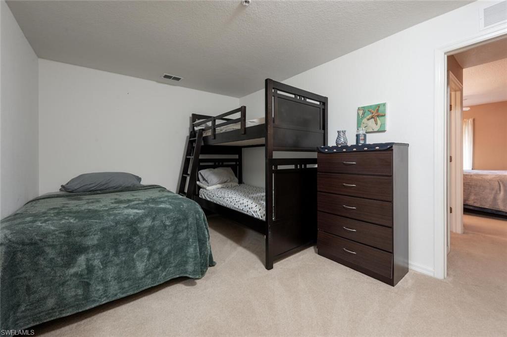 VILLAGE OF STONEYBROOK - Residential