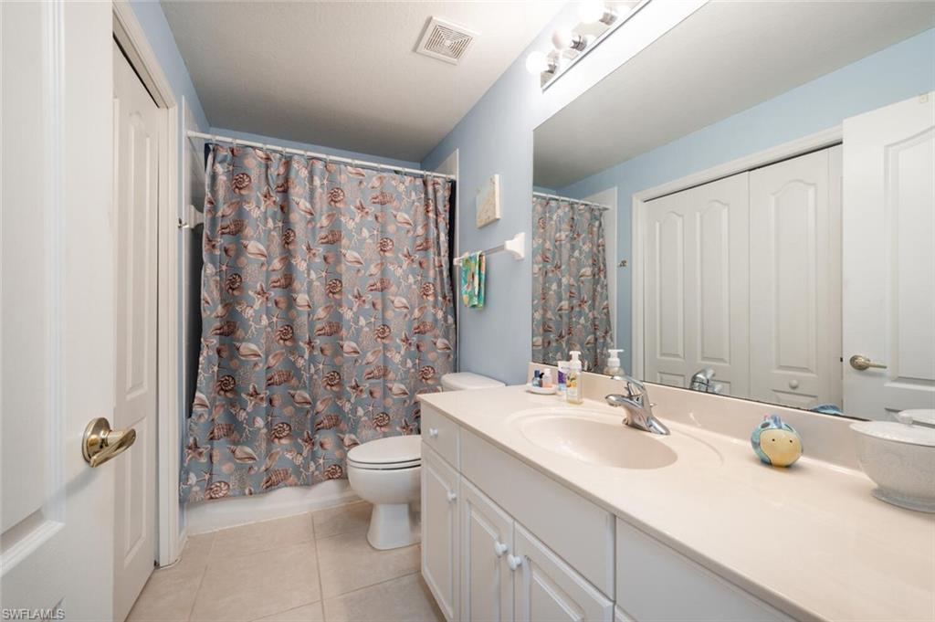 VILLAGE OF STONEYBROOK - Residential