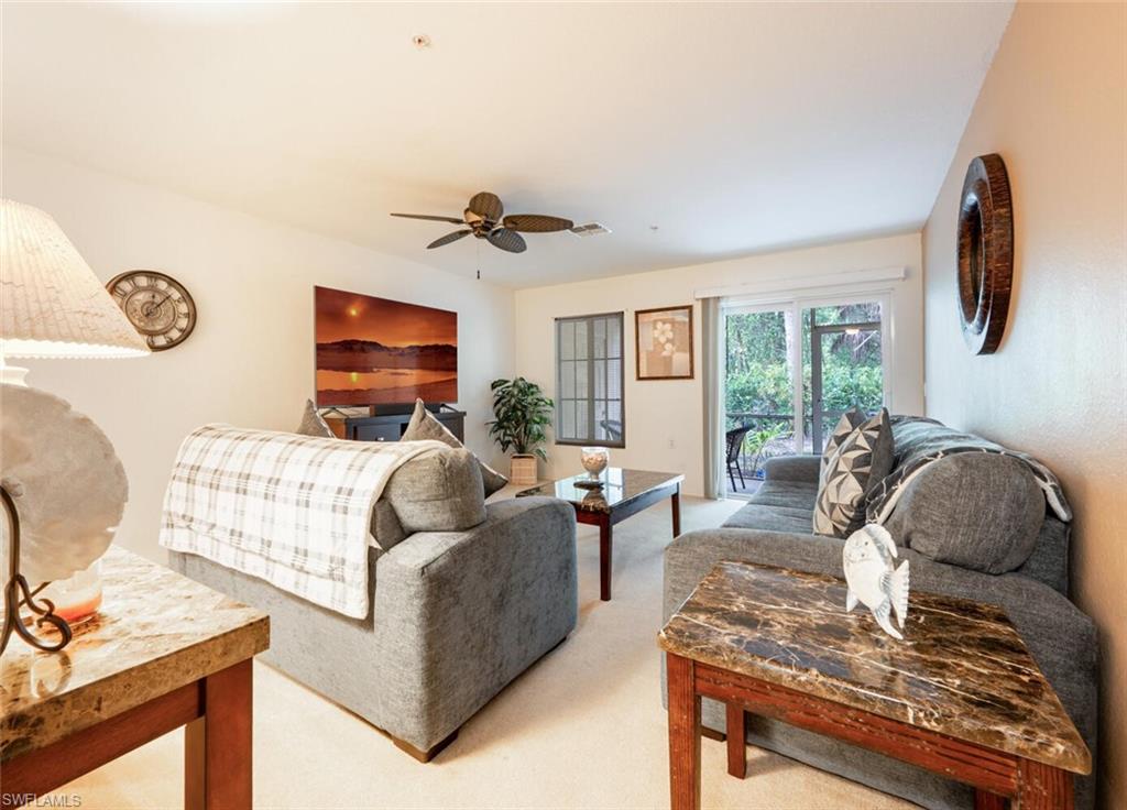 VILLAGE OF STONEYBROOK - Residential