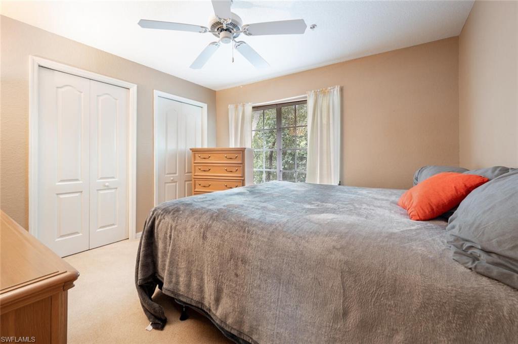 VILLAGE OF STONEYBROOK - Residential