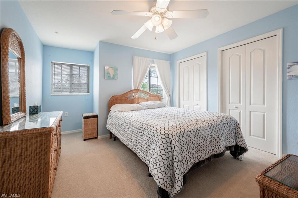 VILLAGE OF STONEYBROOK - Residential