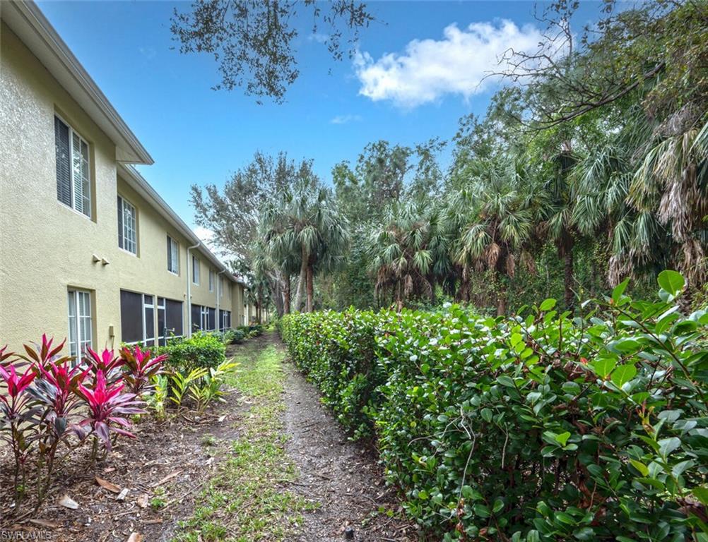 VILLAGE OF STONEYBROOK - Residential