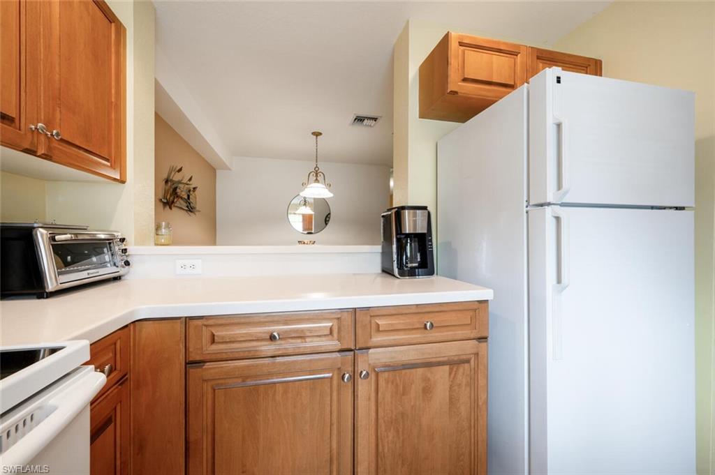 VILLAGE OF STONEYBROOK - Residential