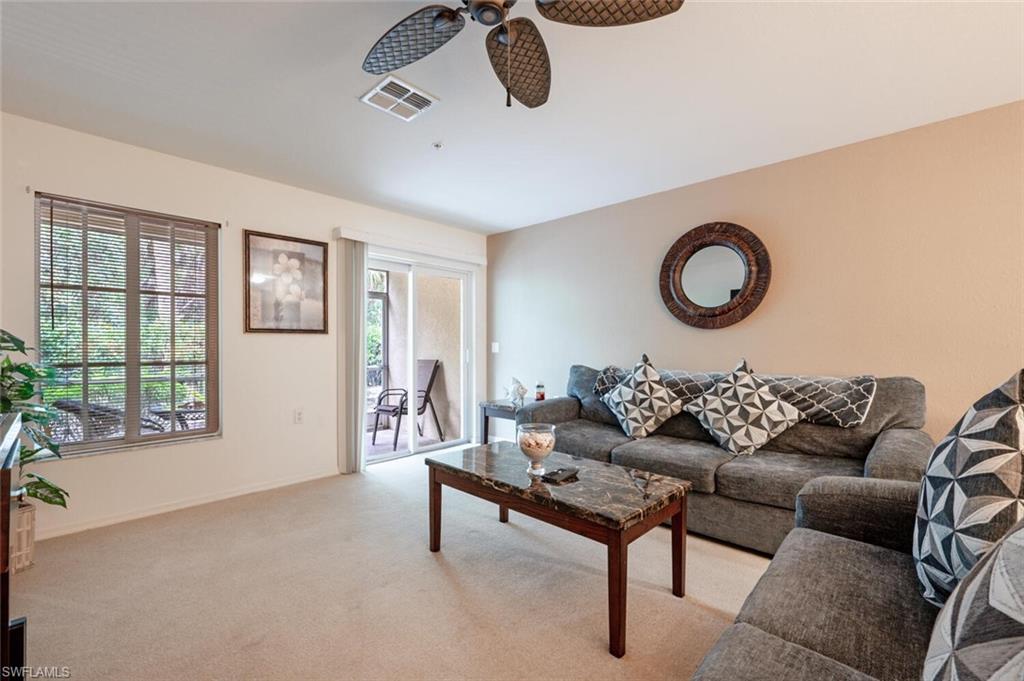 VILLAGE OF STONEYBROOK - Residential