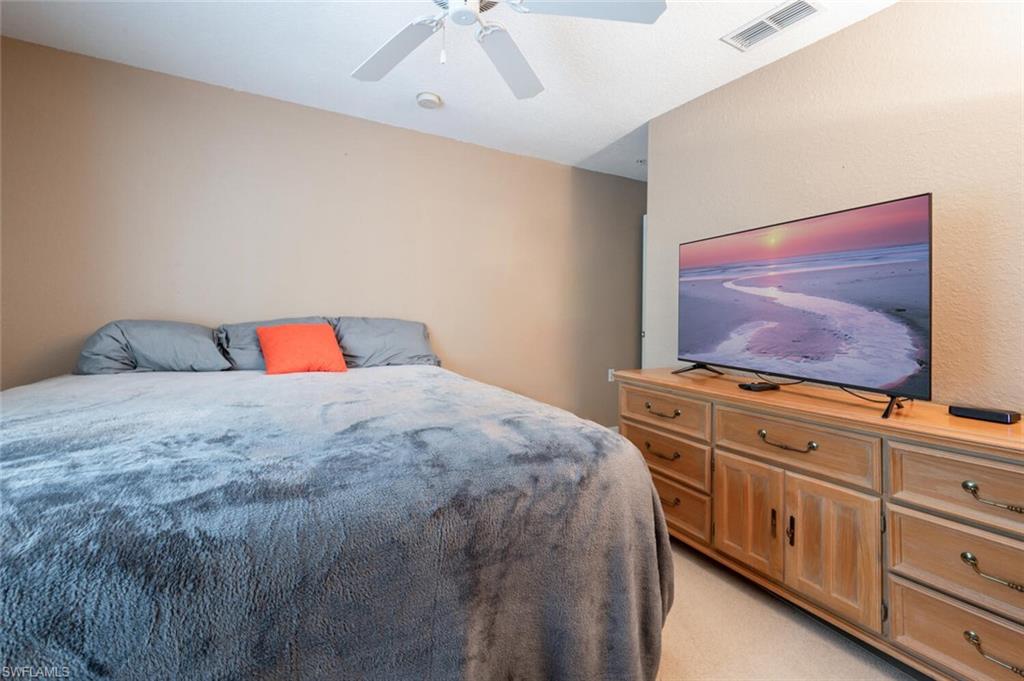 VILLAGE OF STONEYBROOK - Residential