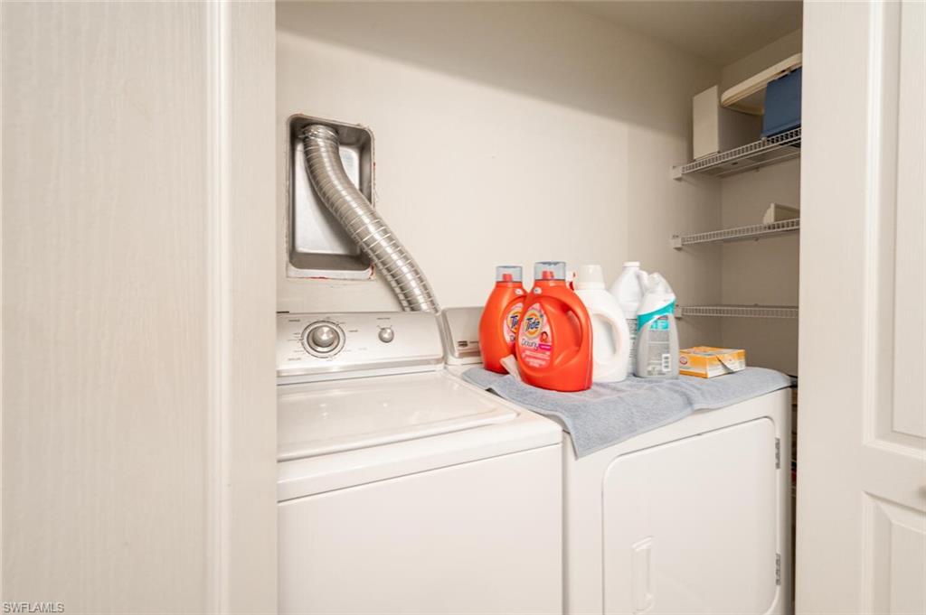 VILLAGE OF STONEYBROOK - Residential