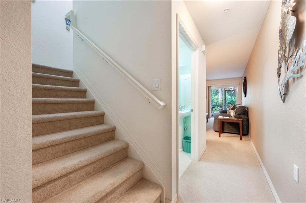 VILLAGE OF STONEYBROOK - Residential