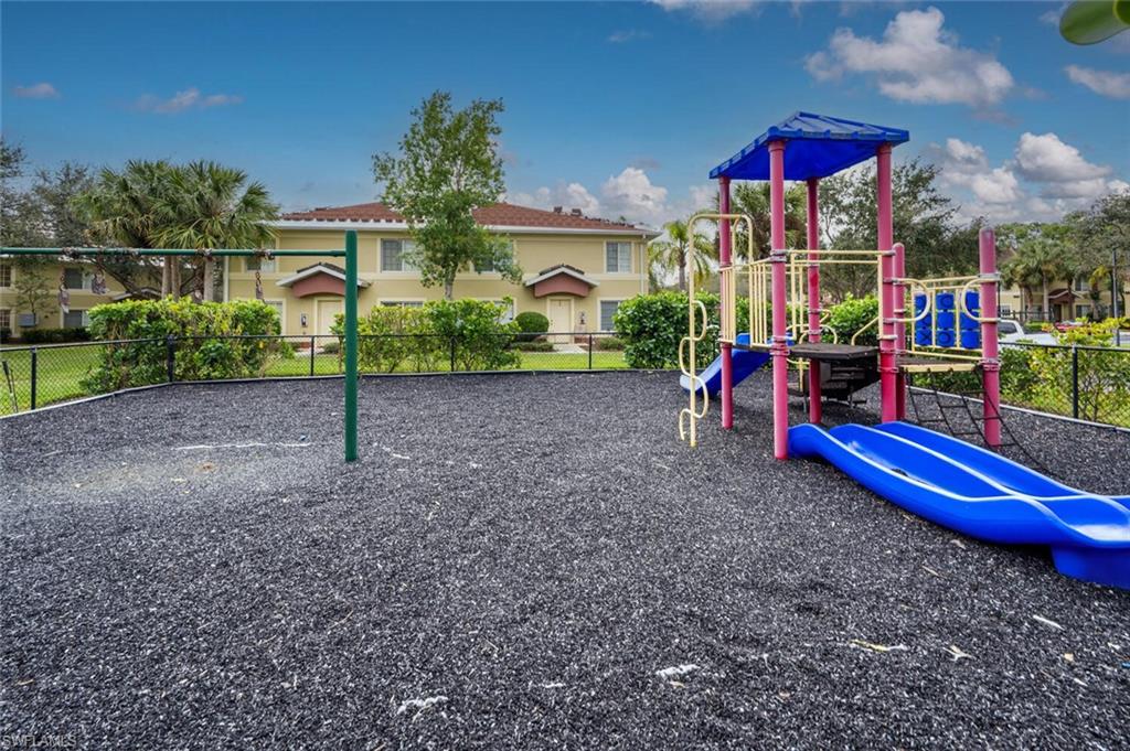 VILLAGE OF STONEYBROOK - Residential