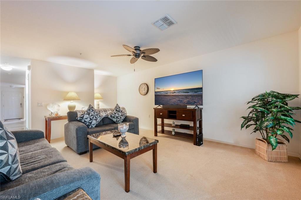 VILLAGE OF STONEYBROOK - Residential