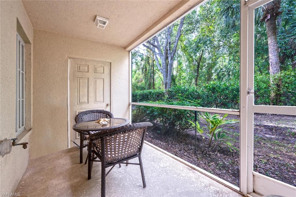 VILLAGE OF STONEYBROOK - Residential