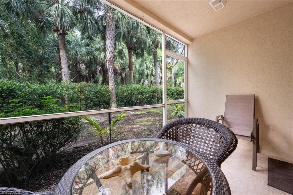 VILLAGE OF STONEYBROOK - Residential