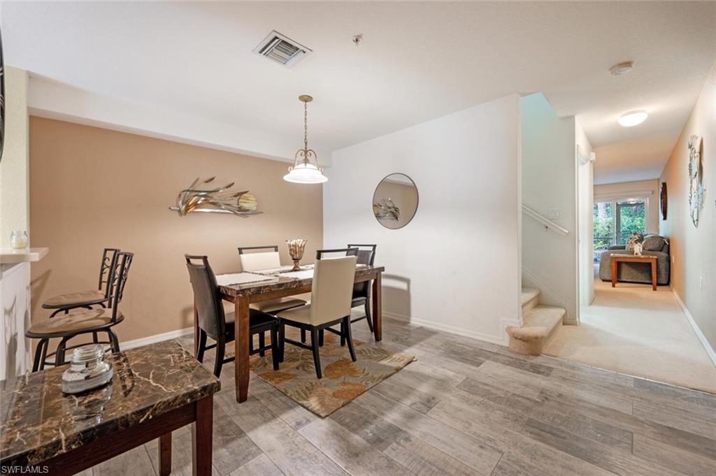 VILLAGE OF STONEYBROOK - Residential