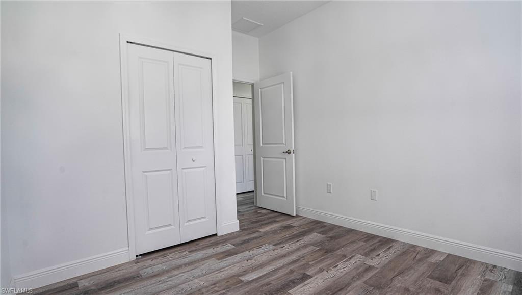 NORTH PORT - Residential