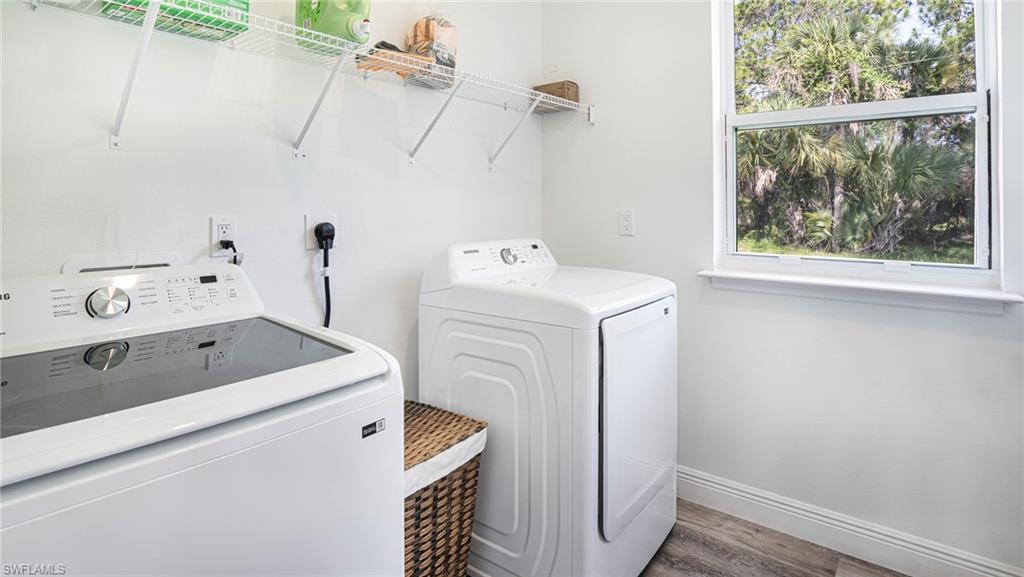 NORTH PORT - Residential