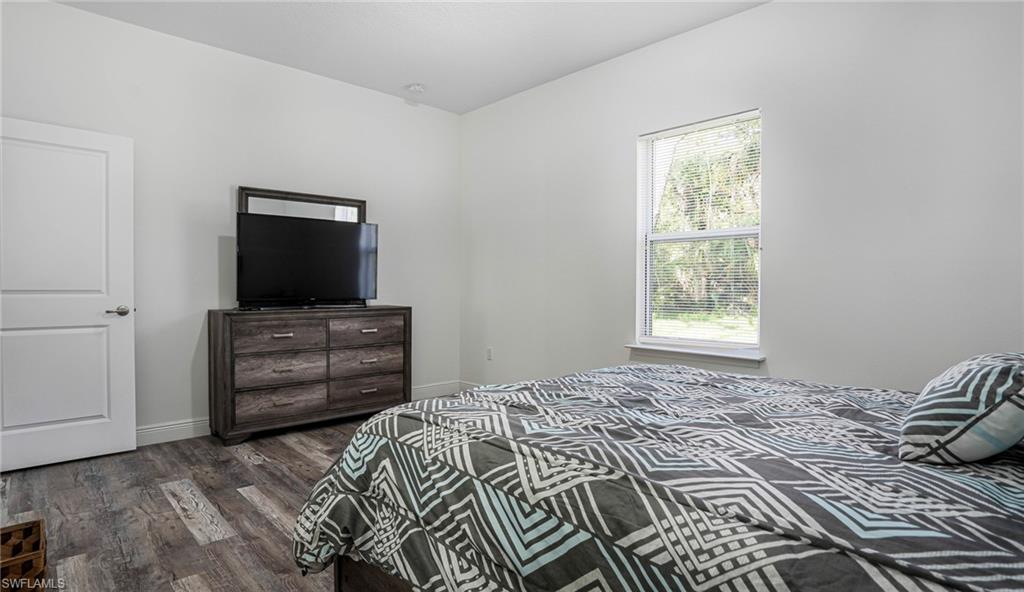 NORTH PORT - Residential