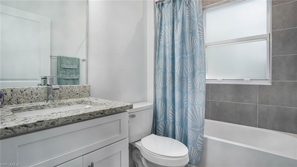 NORTH PORT - Residential