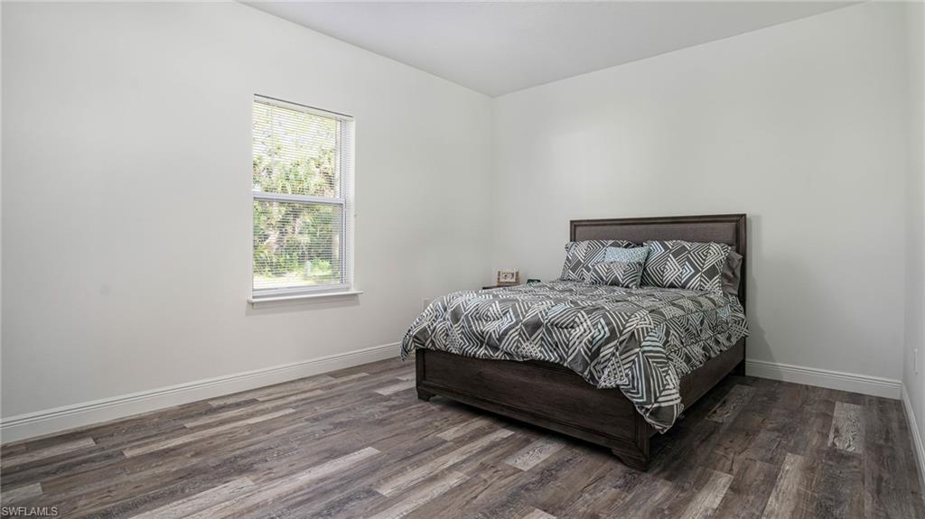 NORTH PORT - Residential