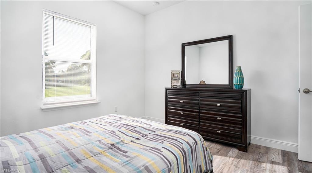 NORTH PORT - Residential