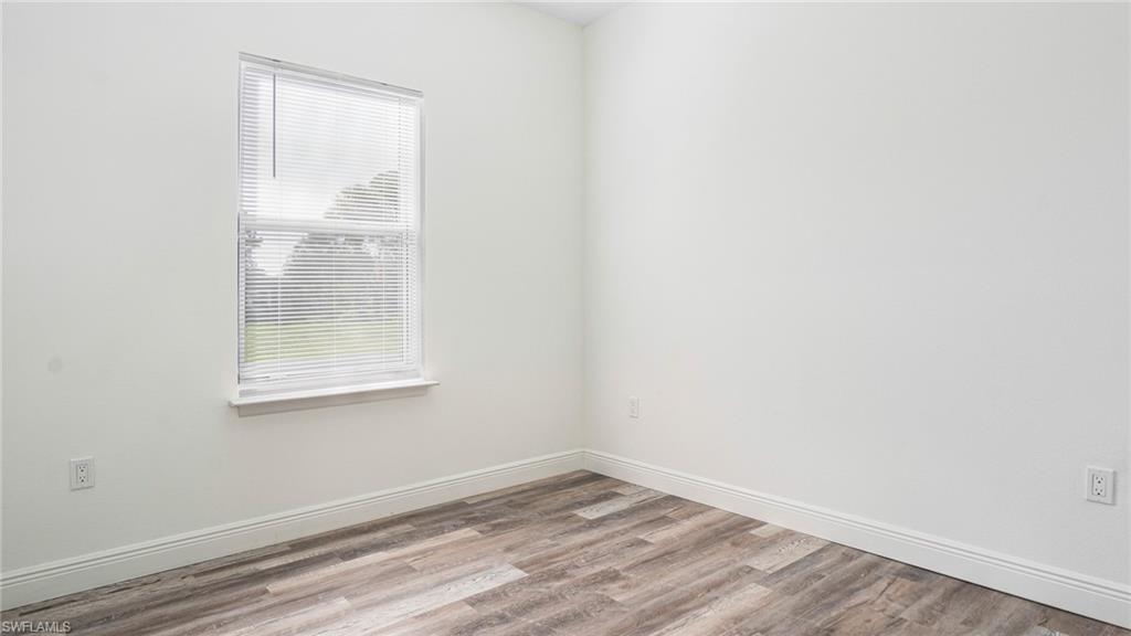 NORTH PORT - Residential