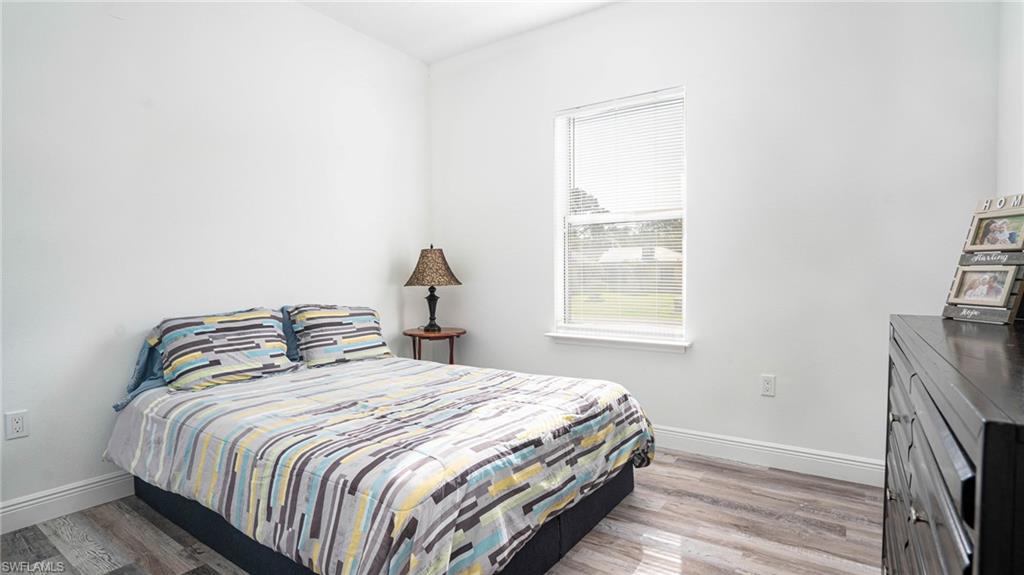 NORTH PORT - Residential