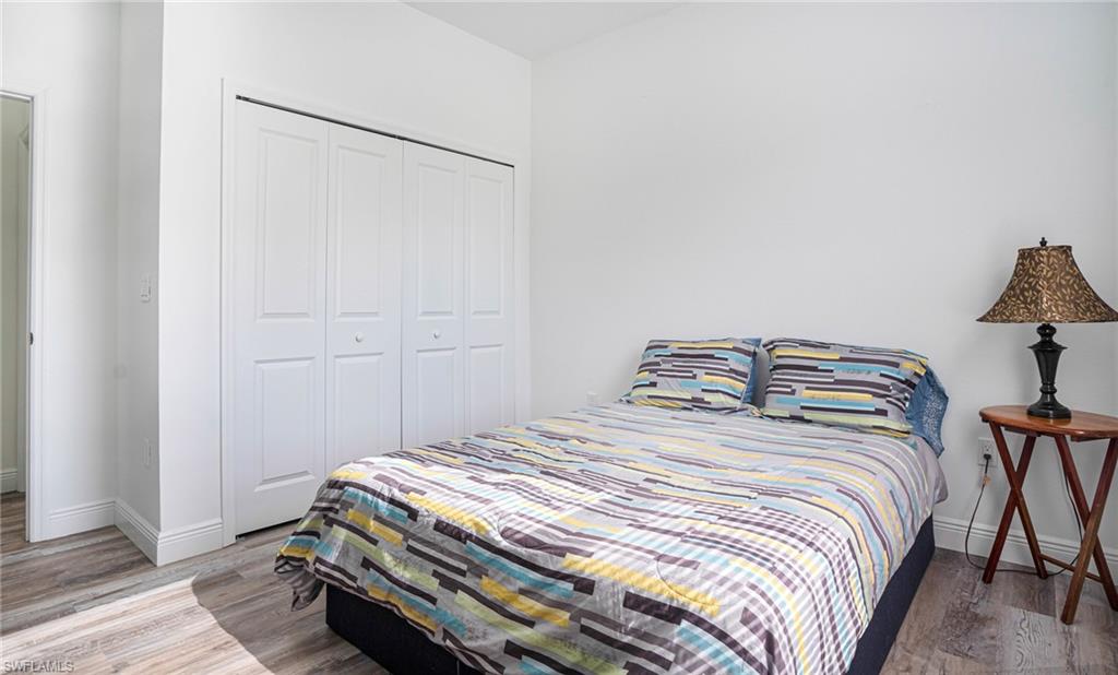 NORTH PORT - Residential